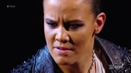 Shayna Baszler